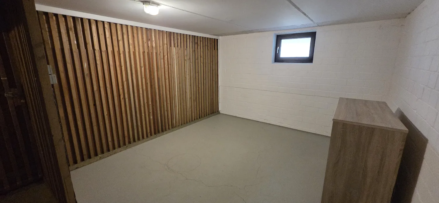 3 Zimmer Wohnung mit 94 m² in Dortmund – Bild 8