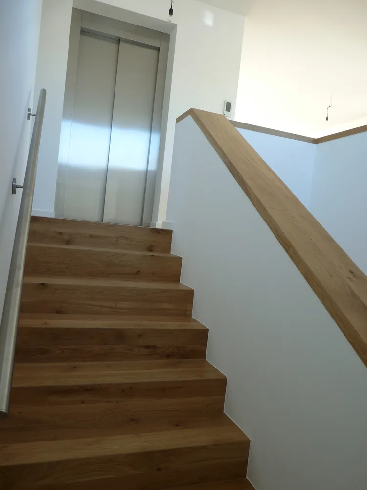 5 Zimmer Wohnung mit 175 m² in Wiesbaden – Bild 7
