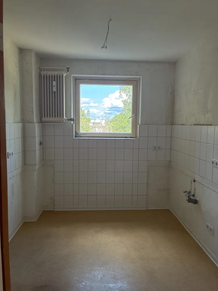 3 Zimmer Wohnung mit 85 m² in Berlin – Bild 8