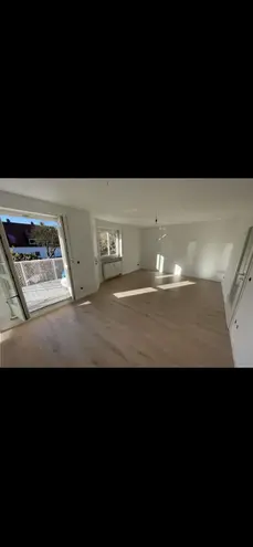 3 Zimmer Wohnung mit 67 m² in München – Bild 12