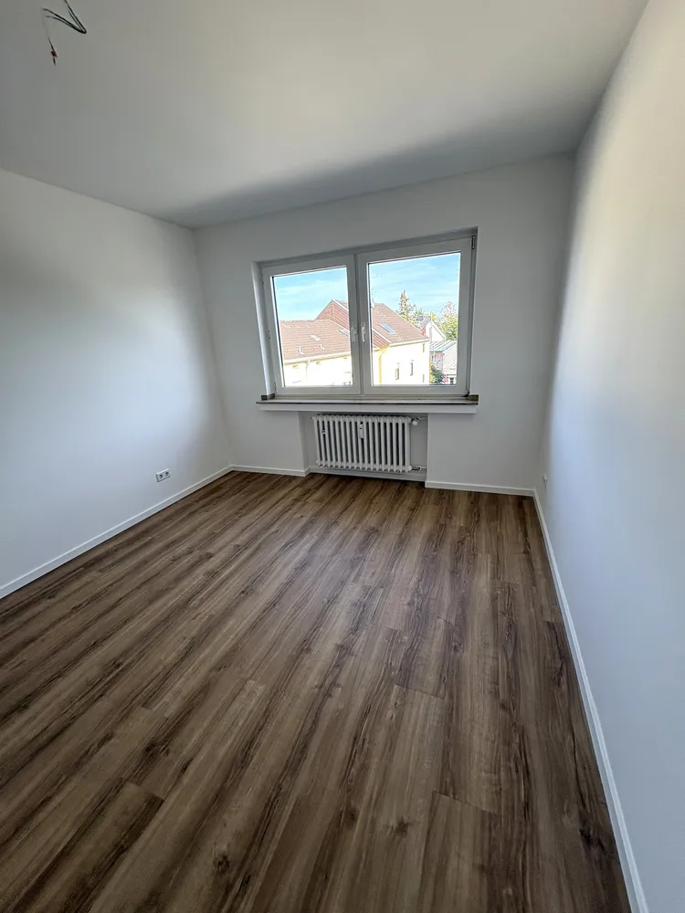 2 room apartment with 57 m² in Brühl – Photo 4