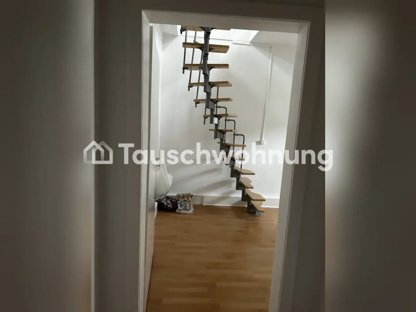 3 Zimmer Wohnung mit 75 m² in Essen – Bild 4