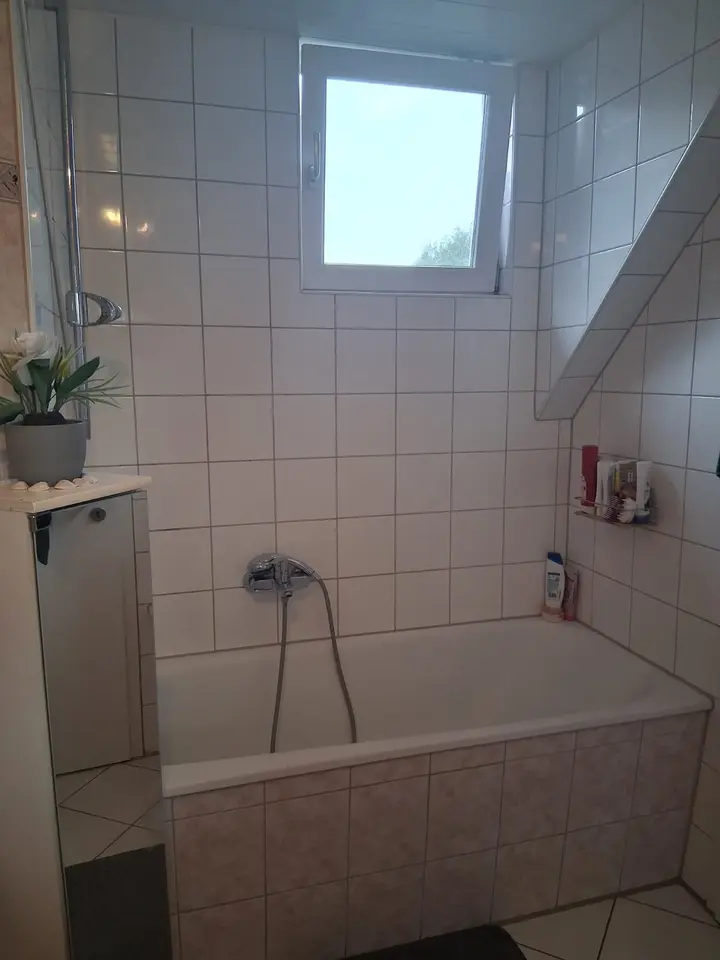 2 Zimmer Wohnung mit 51 m² in Bornheim – Bild 9