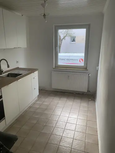 3 Zimmer Wohnung mit 54 m² in Bremen – Bild 11