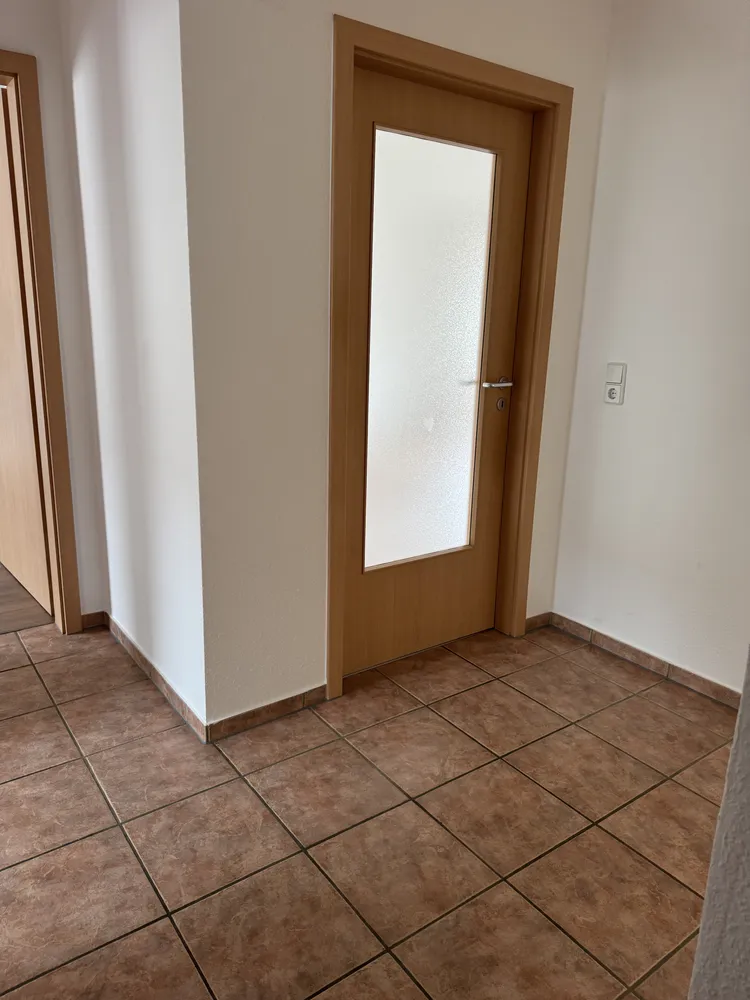 3 room apartment with 78 m² in Magdeburg – Photo 11
