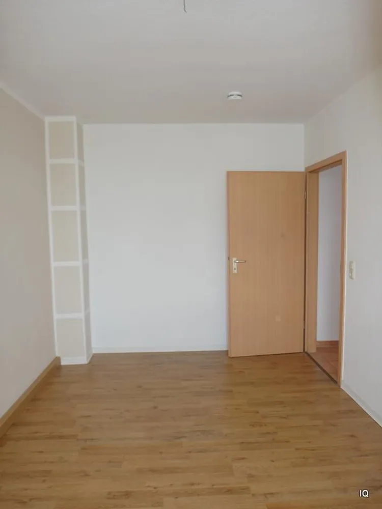 4 Zimmer Wohnung mit 70 m² in Riesa – Bild 11