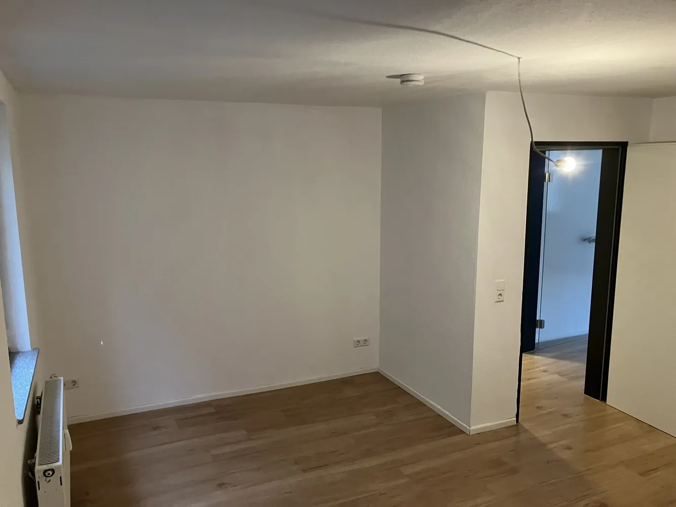 2 Zimmer Wohnung mit 63 m² in Calw – Bild 5