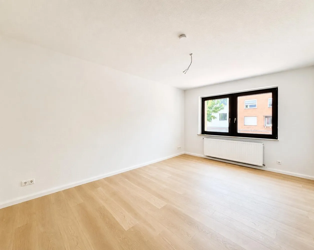 3 Zimmer Wohnung mit 51 m² in Bochum – Bild 5