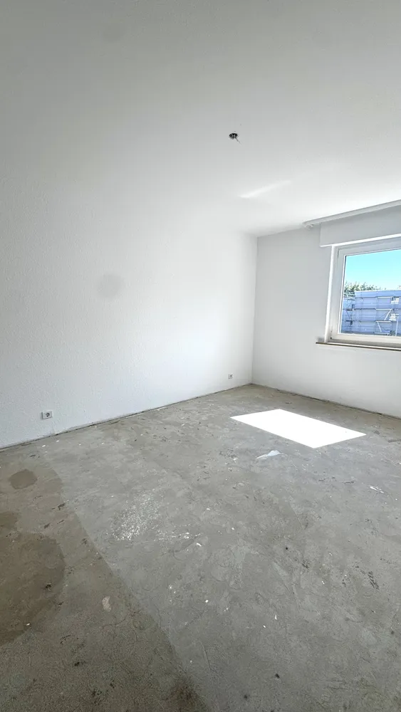 2 room apartment with 62 m² in Bochum – Photo 12