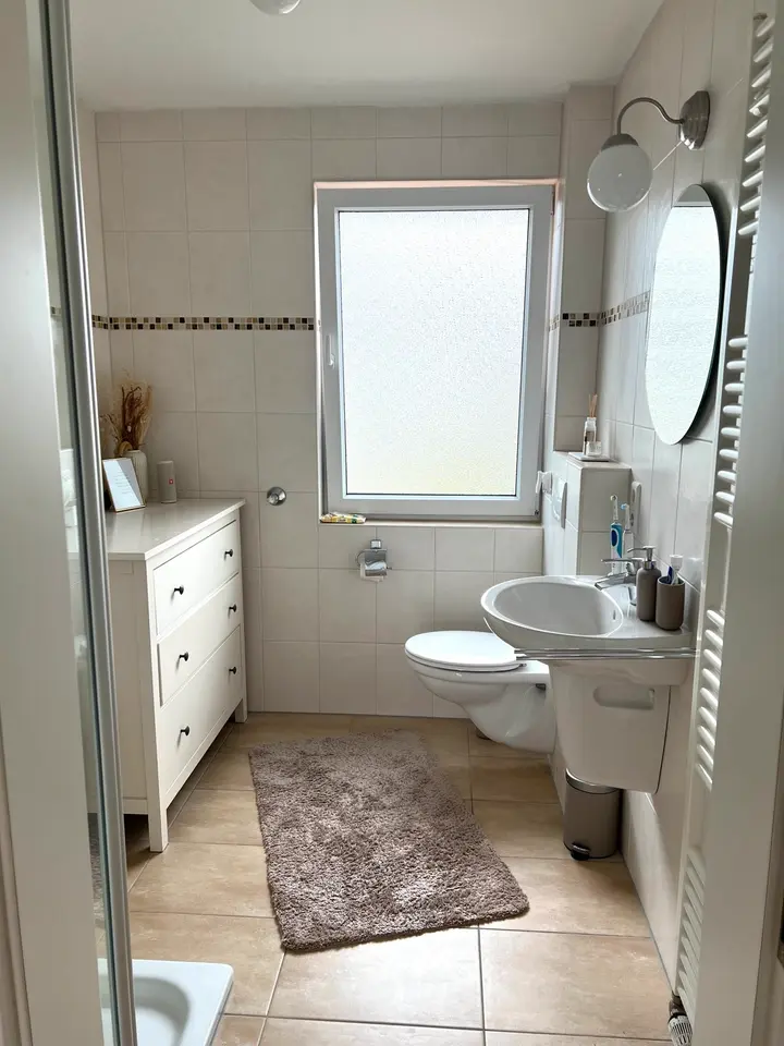 2 Zimmer Wohnung mit 67 m² in Oldenburg – Bild 10