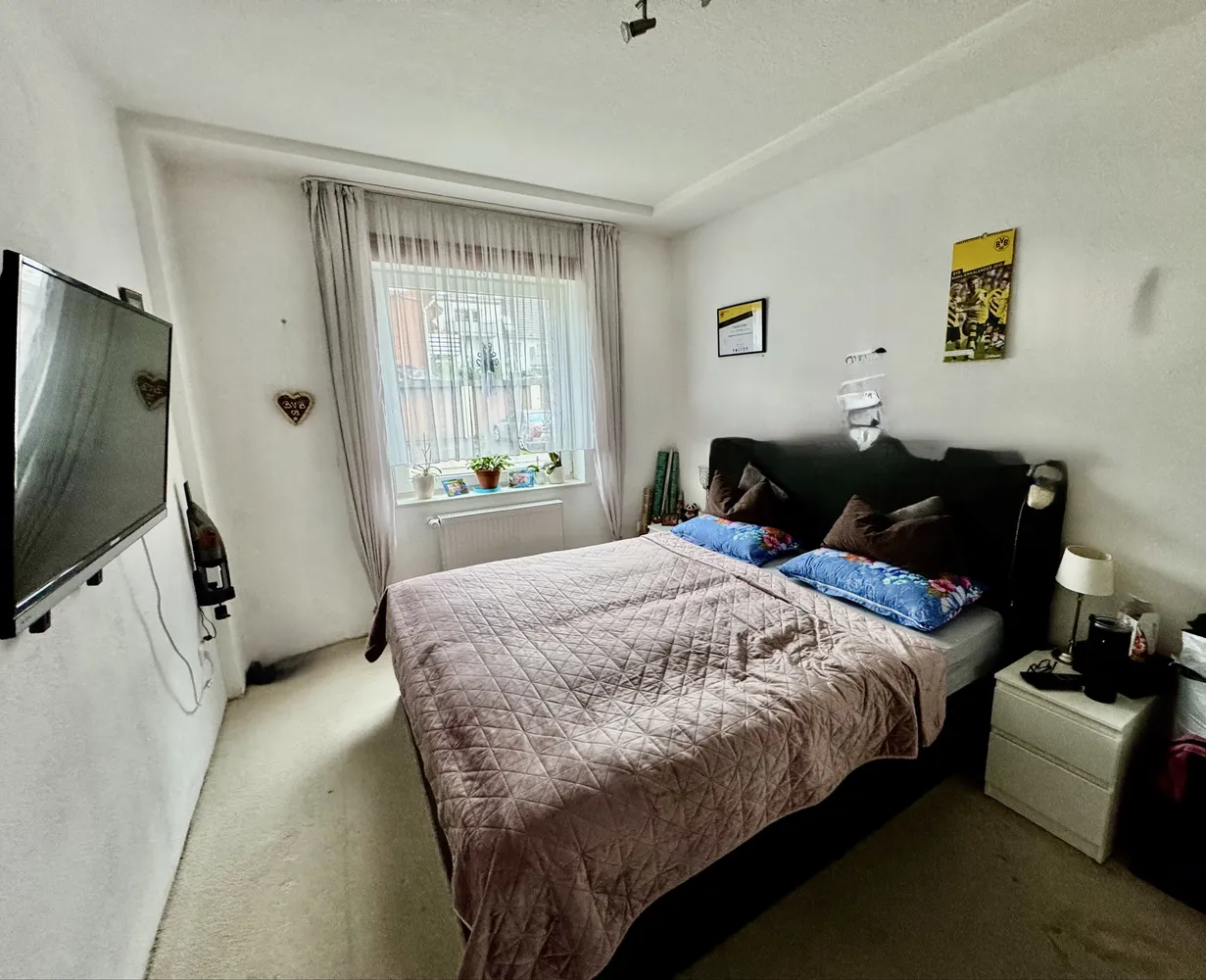 3 Zimmer Wohnung mit 73 m² in Gütersloh – Bild 4
