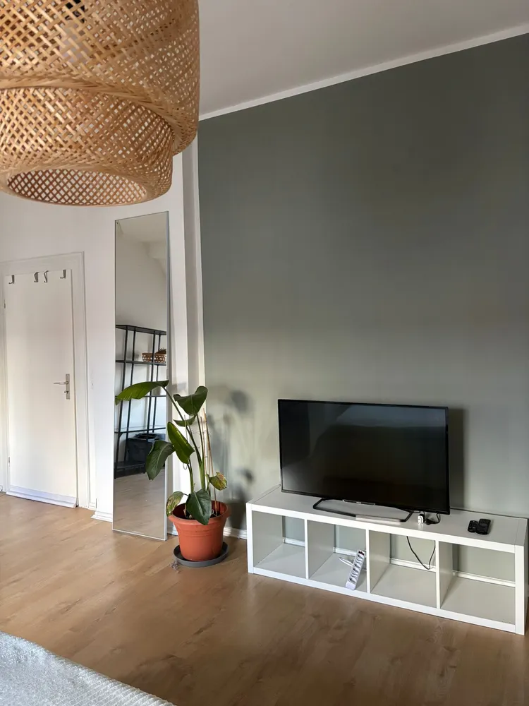 3 room apartment with 60 m² in Cologne – Photo 10
