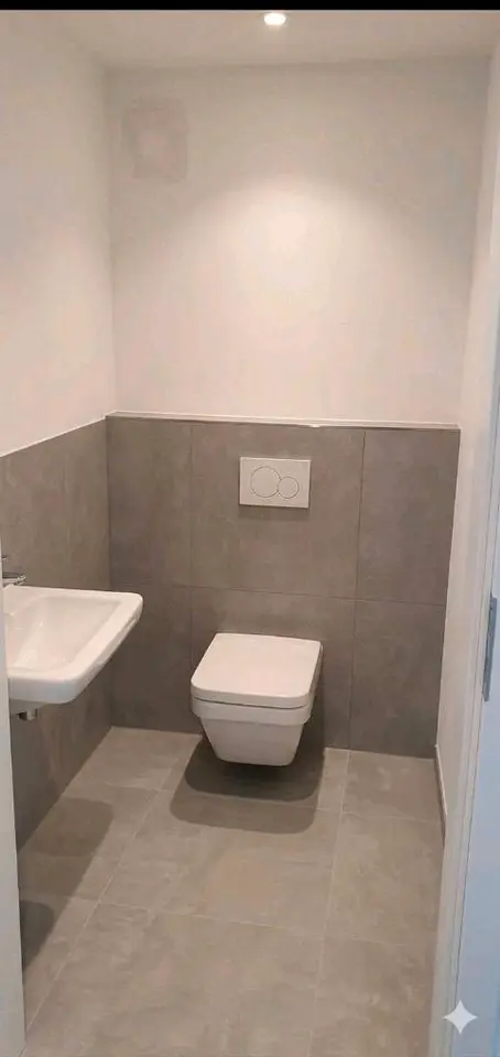 2 Zimmer Wohnung mit 68 m² in Osnabrück – Bild 7