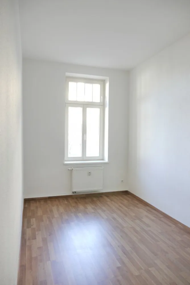 3 Zimmer Wohnung mit 84 m² in Leipzig – Bild 8