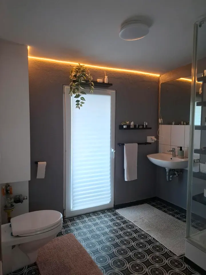 WG-Zimmer mit 80 m² in Bergisch Gladbach – Bild 10