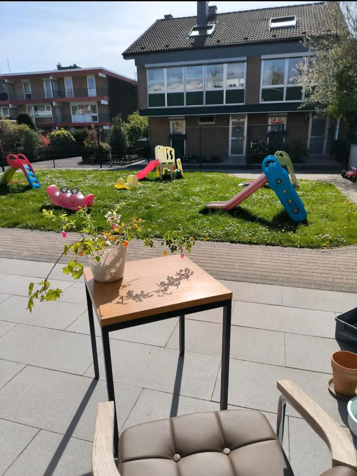 WG-Zimmer mit 20 m² in Bonn – Bild 4