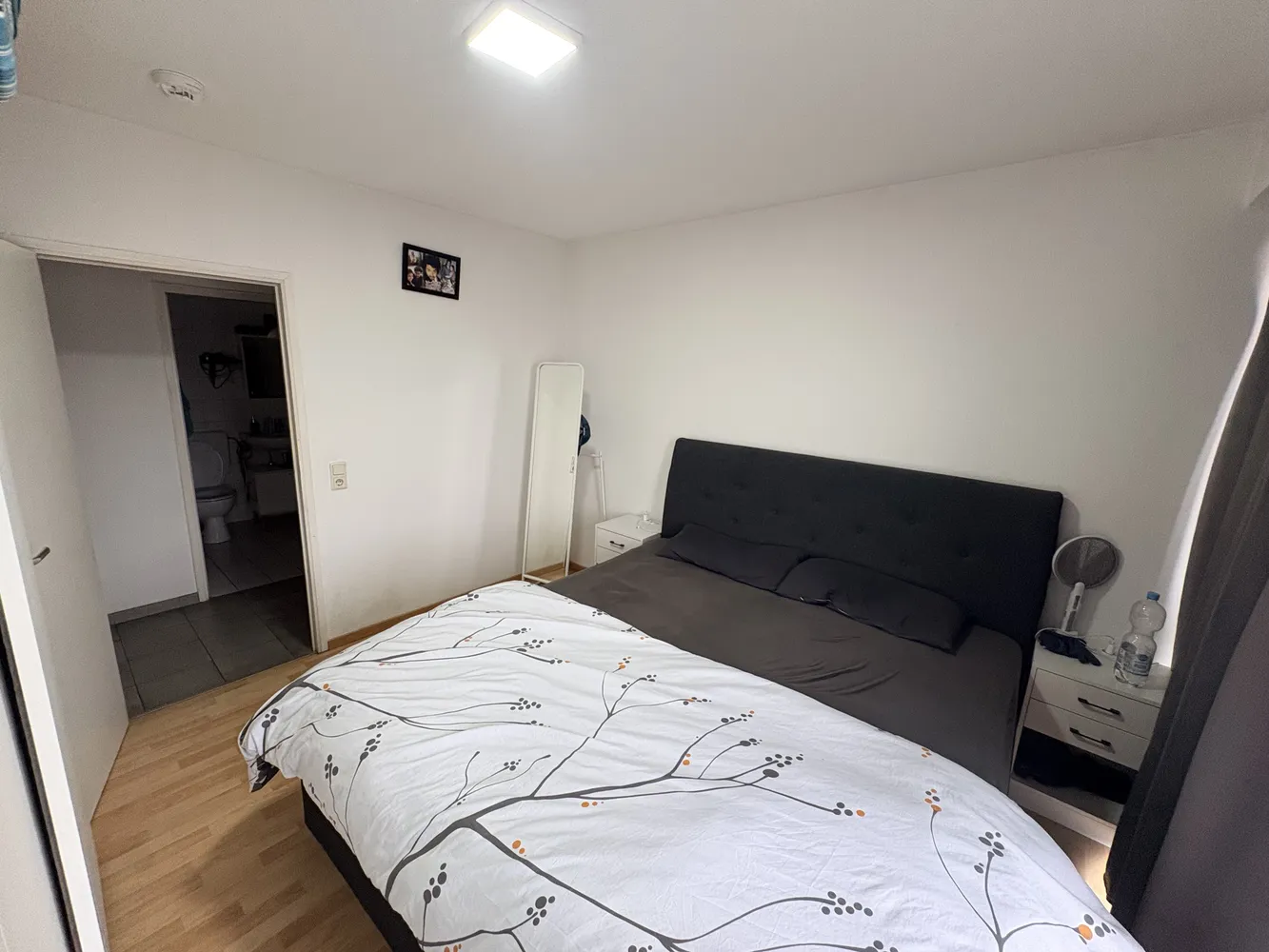 2 Zimmer Wohnung mit 63 m² in Ludwigshafen am Rhein – Bild 9