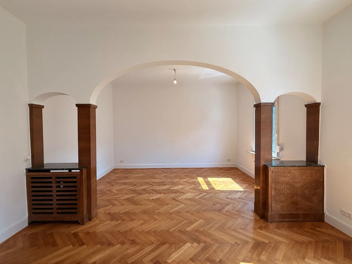 4 Zimmer Wohnung mit 144 m² in Remscheid – Bild 3