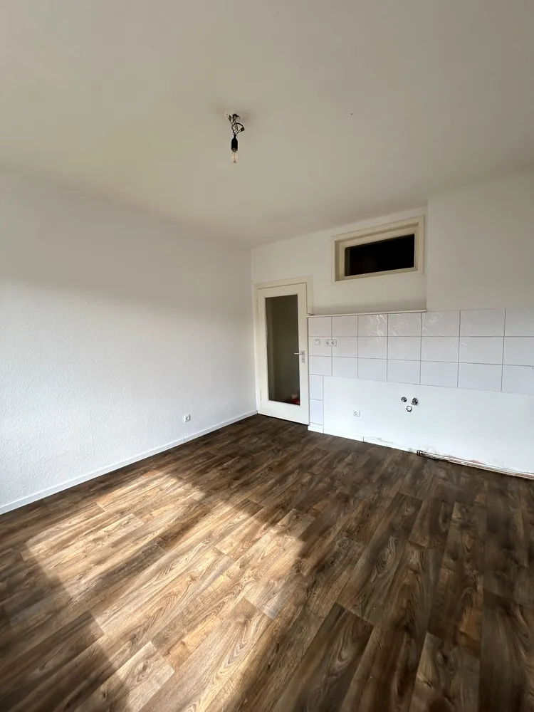3 Zimmer Wohnung mit 54 m² in Duisburg – Bild 8