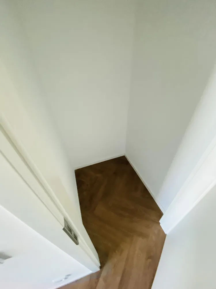 1 Zimmer Wohnung mit 28 m² in Berlin – Bild 8
