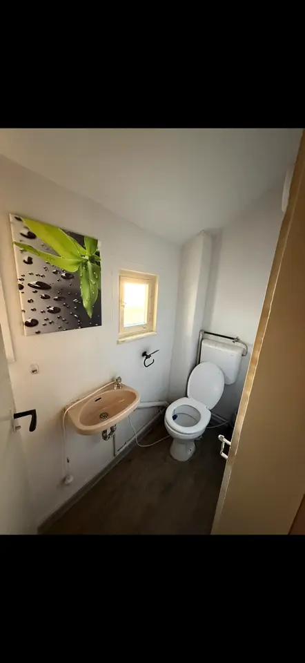 WG-Zimmer mit 16 m² in Schwäbisch Gmünd – Bild 4