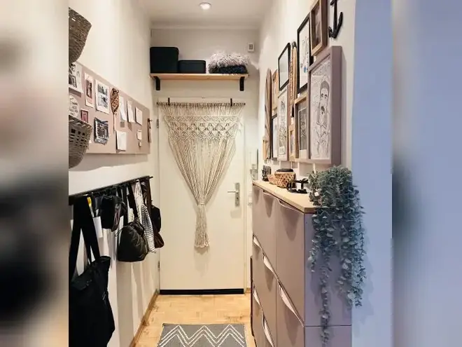 3 Zimmer Wohnung mit 76 m² in Köln – Bild 12