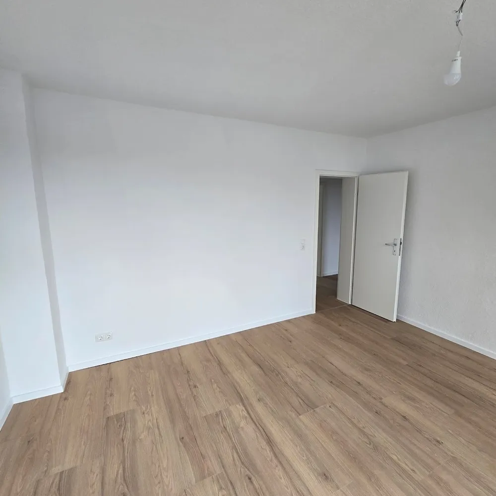 3 Zimmer Wohnung mit 68 m² in Gelsenkirchen – Bild 3