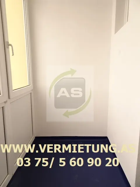 2 Zimmer Wohnung mit 63 m² in Zwickau – Bild 6