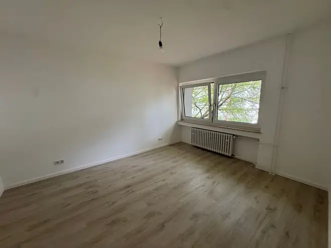3 Zimmer Wohnung mit 68 m² in Duisburg – Bild 3