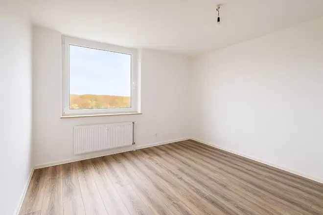 3 Zimmer Wohnung mit 78 m² in Bochum – Bild 3