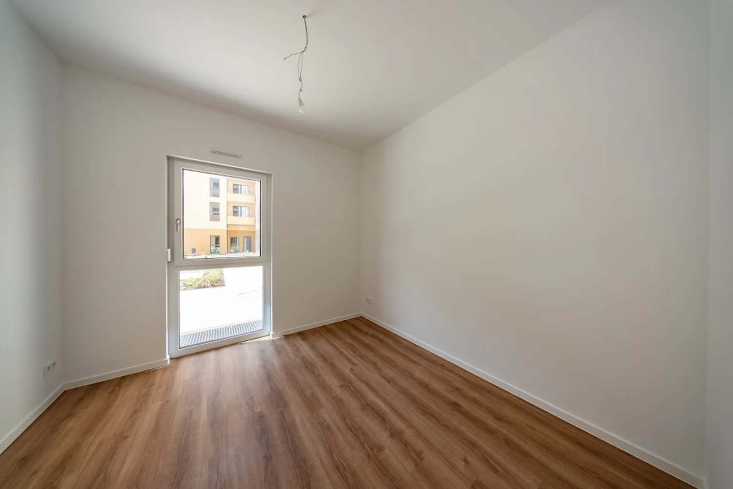 3 Zimmer Wohnung mit 75 m² in Berlin – Bild 5