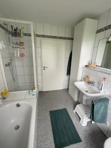 3 Zimmer Wohnung mit 92 m² in Aachen – Bild 12