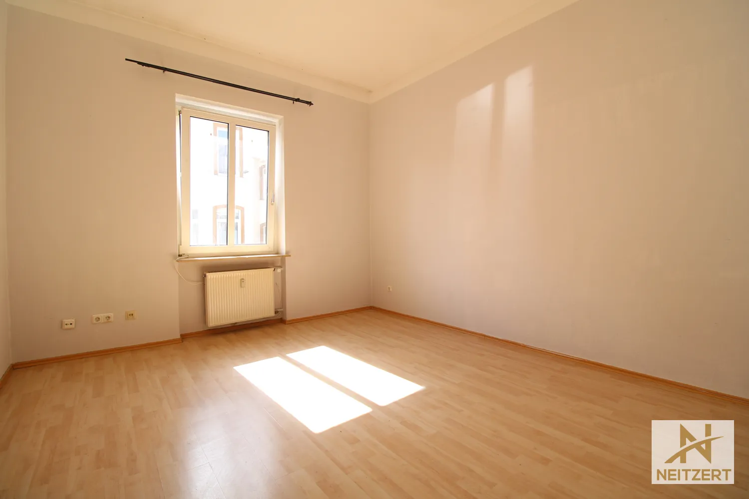 3 Zimmer Wohnung mit 70 m² in Wiesbaden – Bild 4