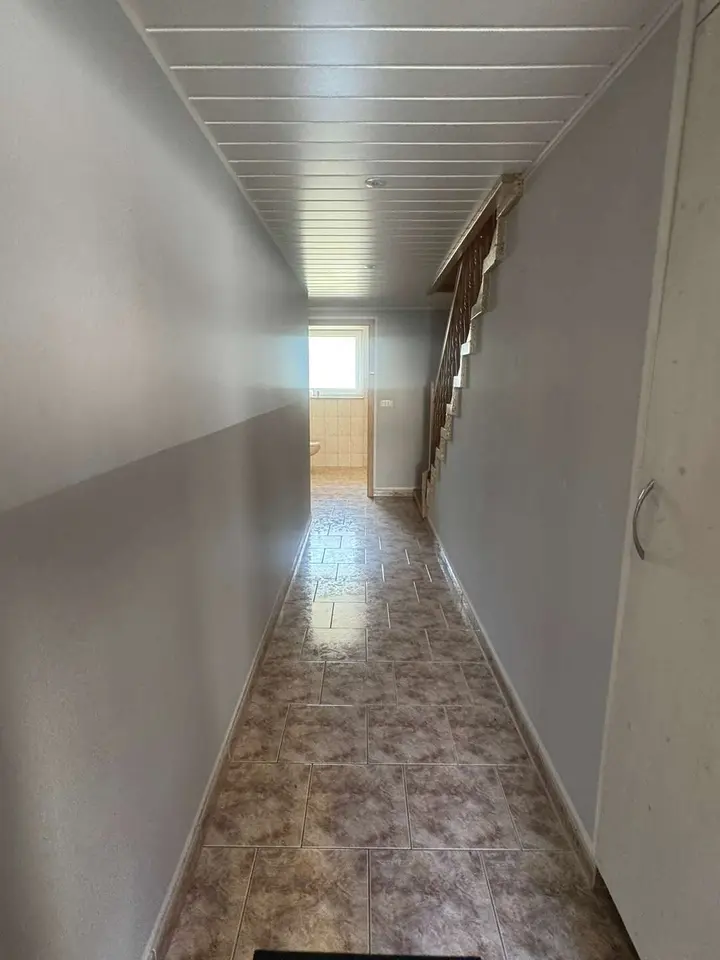 4 Zimmer Wohnung mit 137 m² in Kamenz – Bild 10
