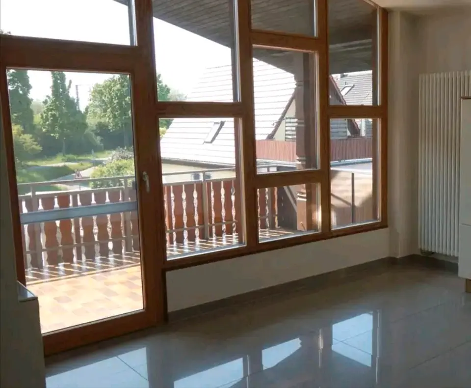 4 Zimmer Wohnung mit 113 m² in Kehl – Bild 4
