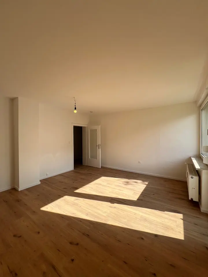 3 Zimmer Wohnung mit 67 m² in Wolfsburg – Bild 9