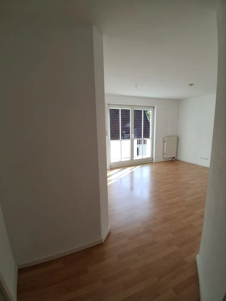 2 Zimmer Wohnung mit 52 m² in München – Bild 11