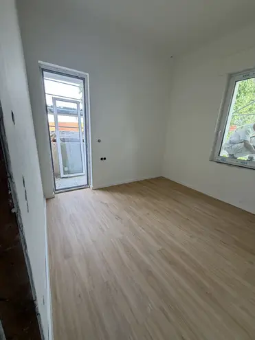 2 Zimmer Wohnung mit 51 m² in Stuttgart – Bild 5