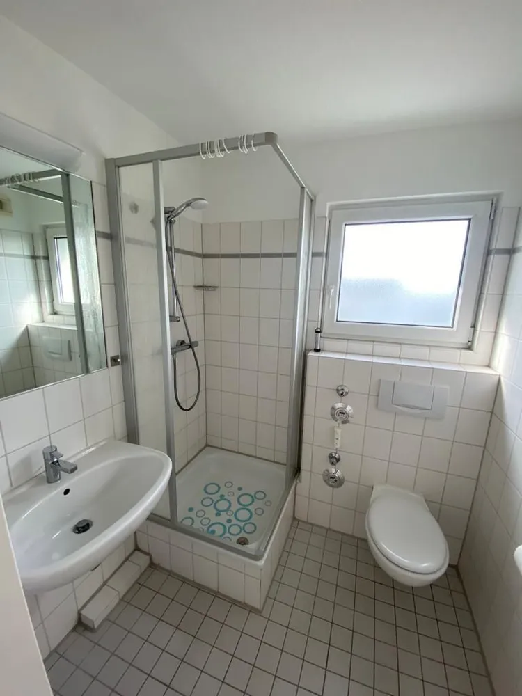 2 Zimmer Wohnung mit 43 m² in Hannover – Bild 11