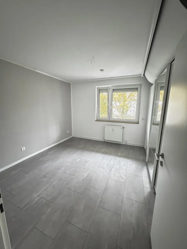 3 Zimmer Wohnung mit 70 m² in Leverkusen – Bild 10
