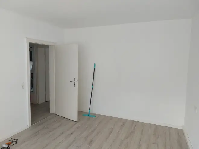3 Zimmer Wohnung mit 66 m² in Stuttgart – Bild 4