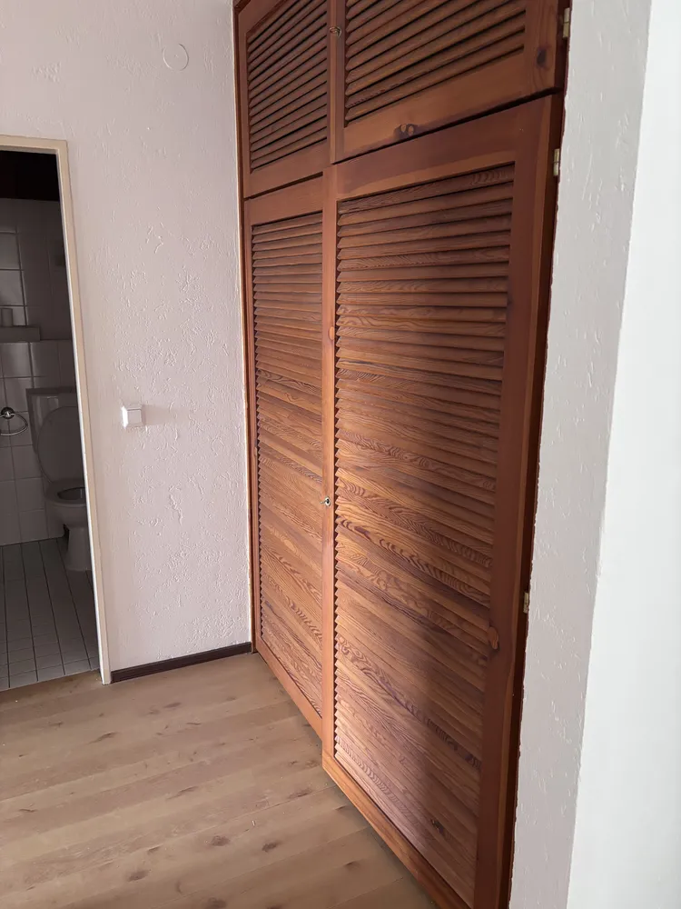 2 Zimmer Wohnung mit 74 m² in Leverkusen – Bild 7