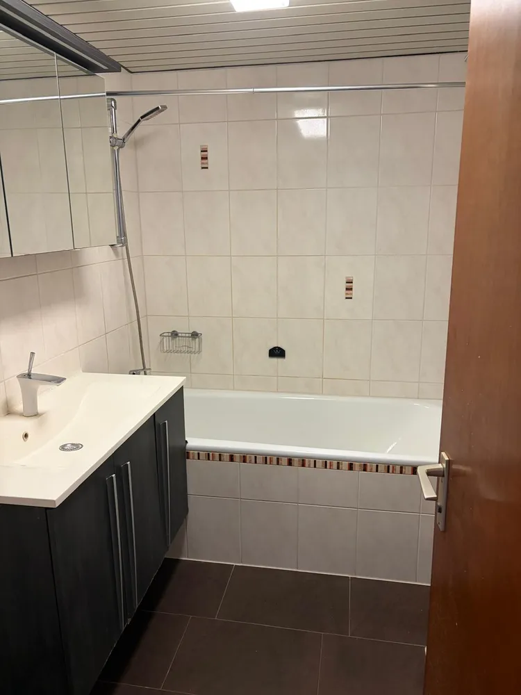 3 Zimmer Wohnung mit 84 m² in Nürnberg – Bild 12