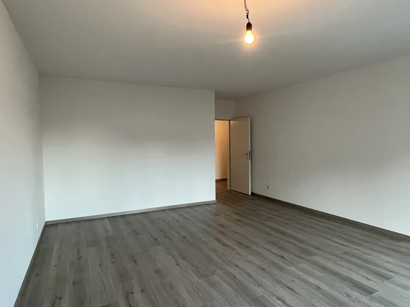 4 Zimmer Wohnung mit 76 m² in Hagen – Bild 7