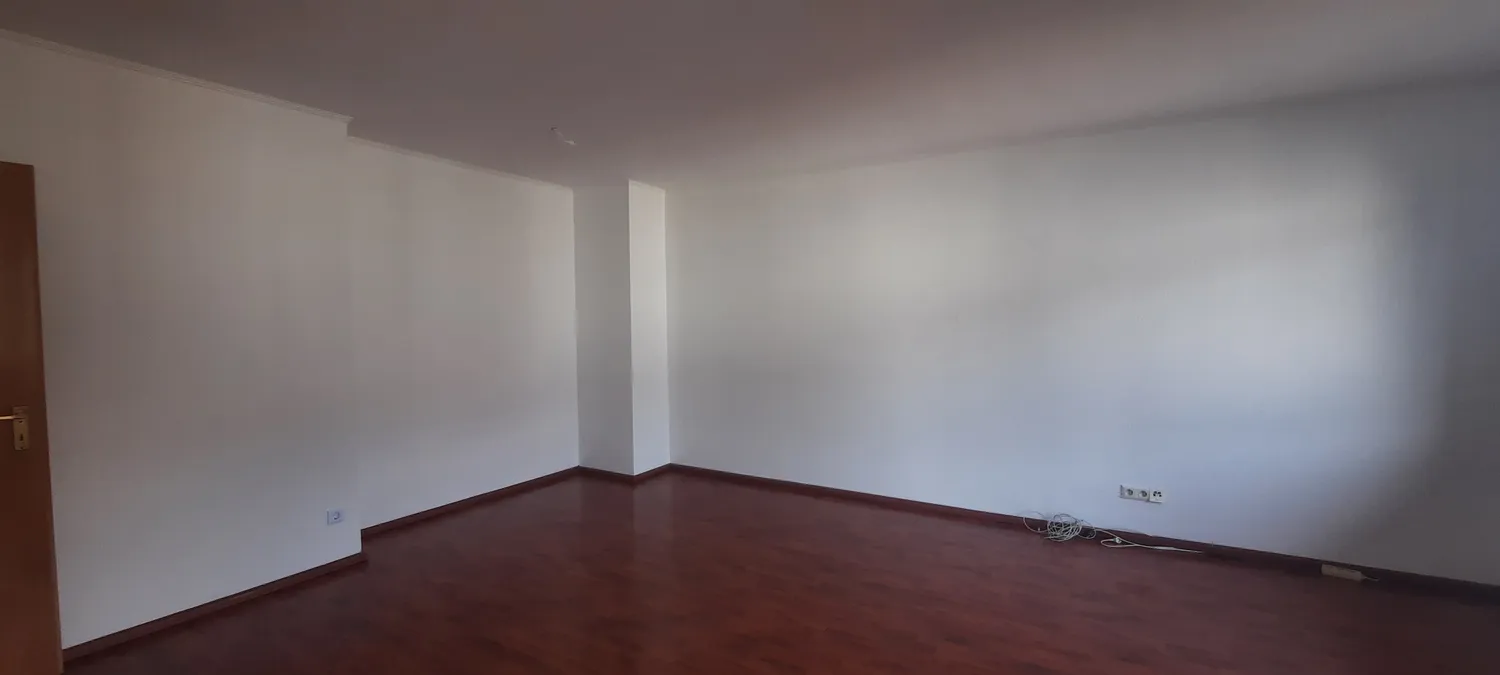 2 Zimmer Wohnung mit 60 m² in Aachen – Bild 5