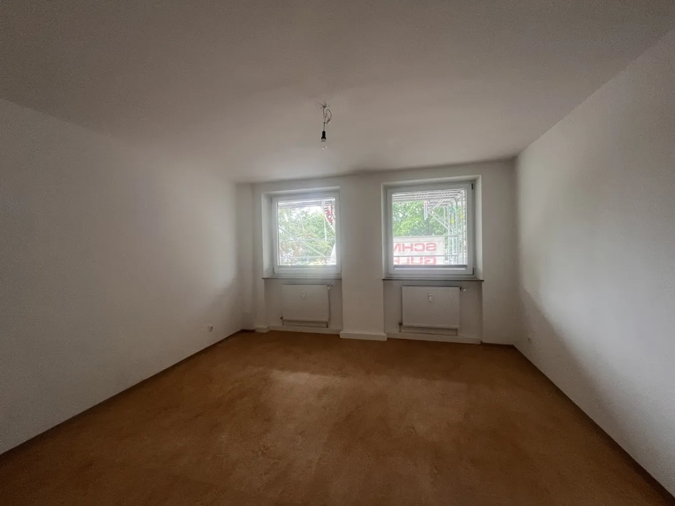 3 Zimmer Wohnung mit 78 m² in Nürnberg – Bild 4