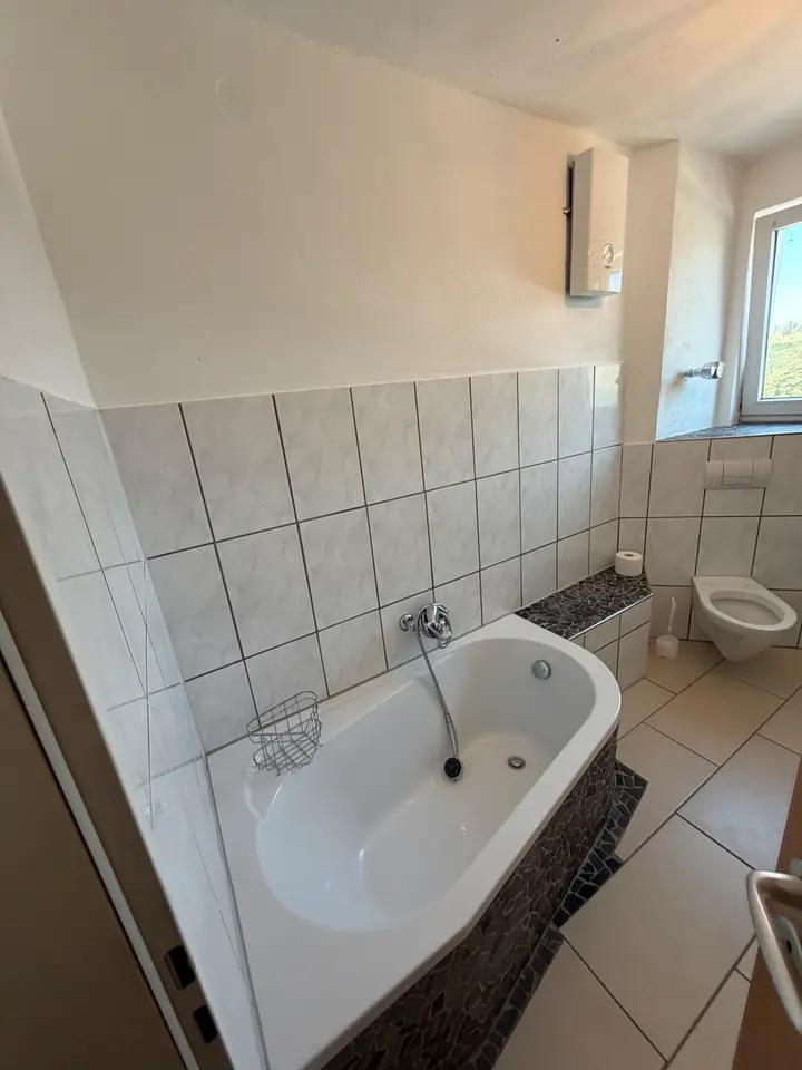 2 Zimmer Wohnung mit 67 m² in Lüdenscheid – Bild 4