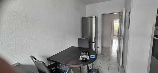 3 Zimmer Wohnung mit 77 m² in Duisburg – Bild 10
