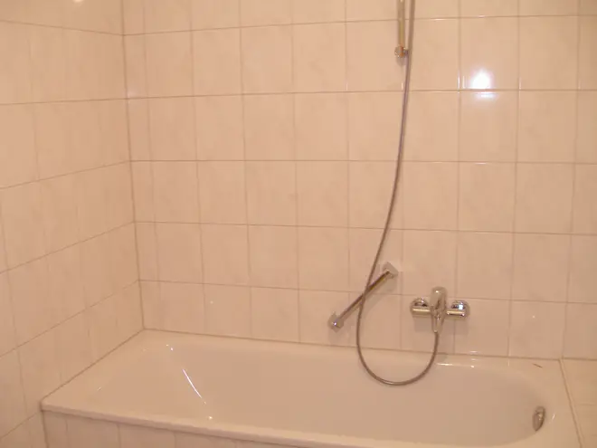 2 Zimmer Wohnung mit 78 m² in Frankfurt am Main – Bild 5