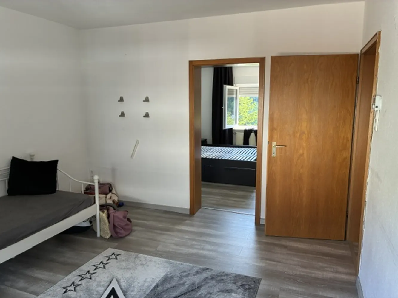 3 Zimmer Wohnung mit 63 m² in Velbert – Bild 7